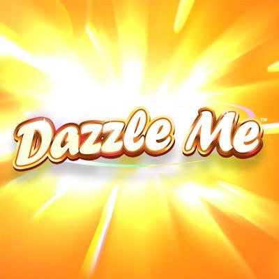Dazzle Me
