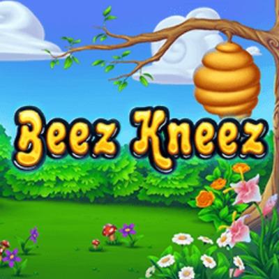 Beez kneez