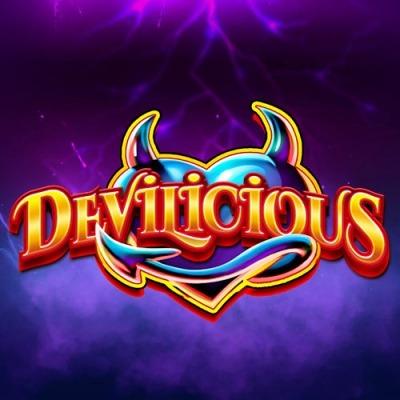 Devilicious