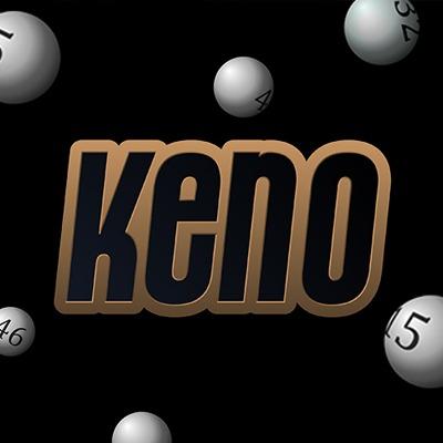 Keno