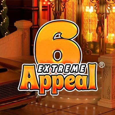 6 Appeal Extreme