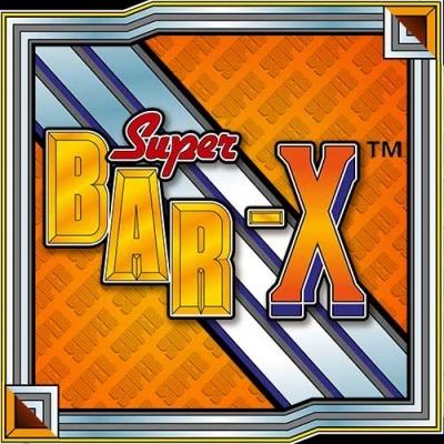 Super Bar-X