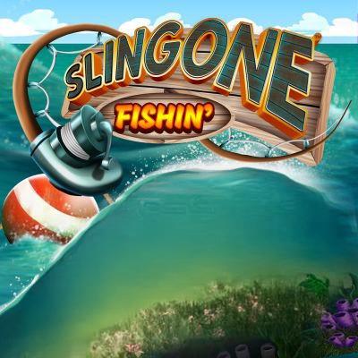 Slingone Fishing