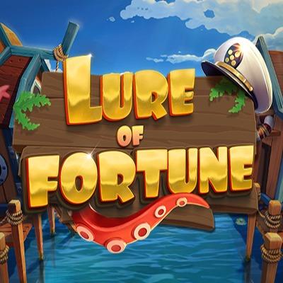 Lure of Fortune