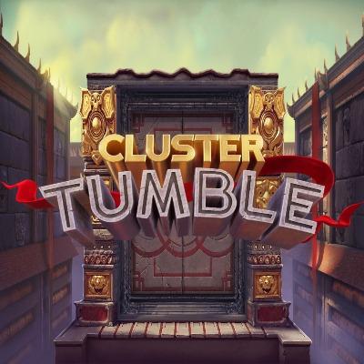 Cluster Tumble