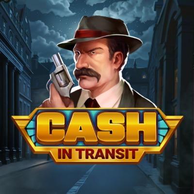 Cash in Transit