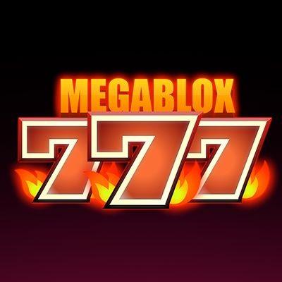 Megablox 777