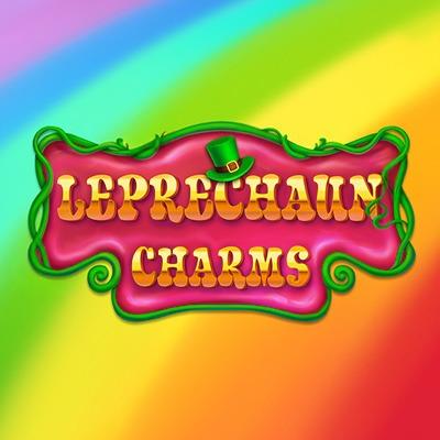 Leprechaun Charms