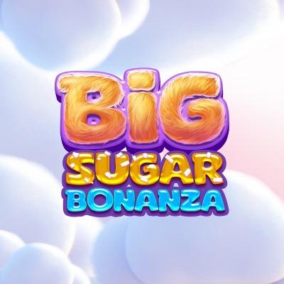 Big Sugar Bonanza