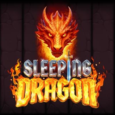 Sleeping Dragon