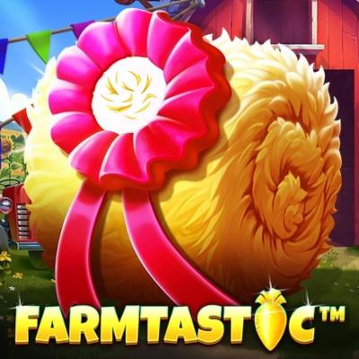 Farmtastic