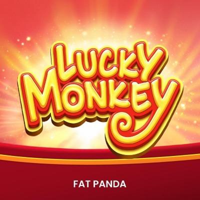 Lucky Monkey