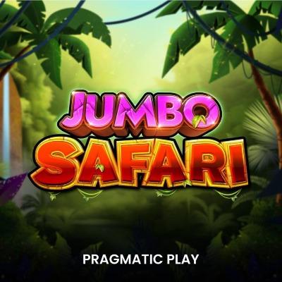 Jumbo Safari
