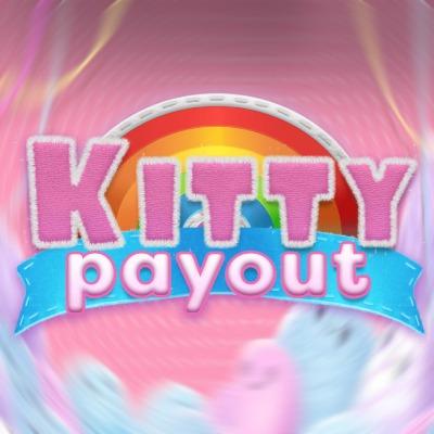 Kitty Payout