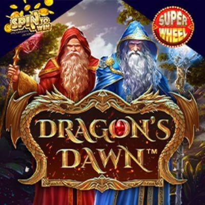 Dragon's Dawn