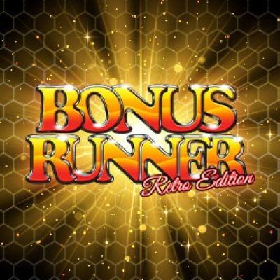 Bonus Runner Retro Edition