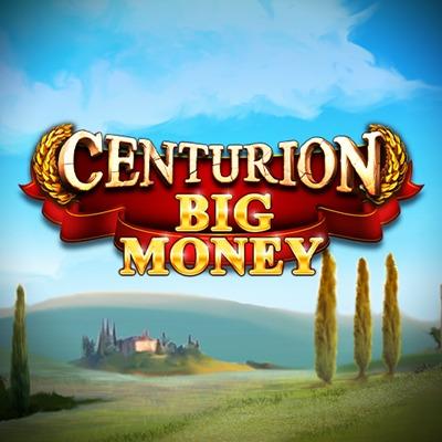 Centurion Big Money