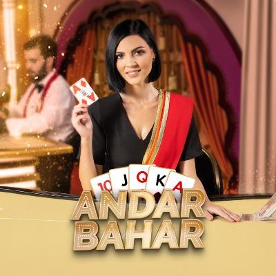 Andar Bahar Ezugi