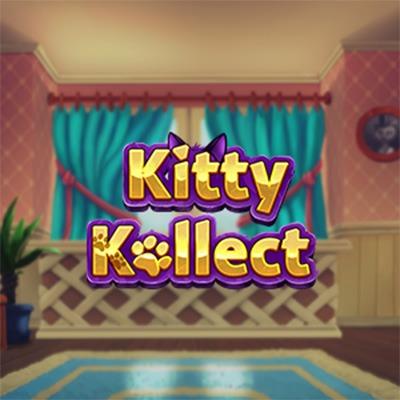 Kitty  Kollect