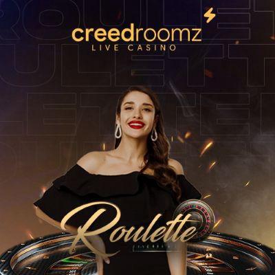 Roulette_CR