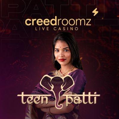Teen Patti_CR