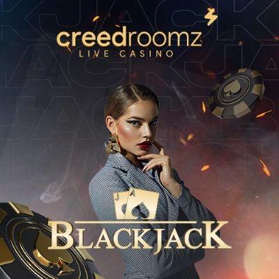BlackJack_CR