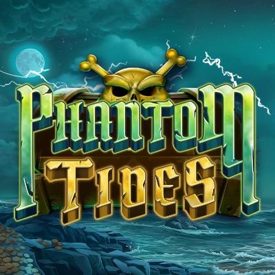 Phantom Tides