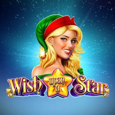 Wish Upon A Star
