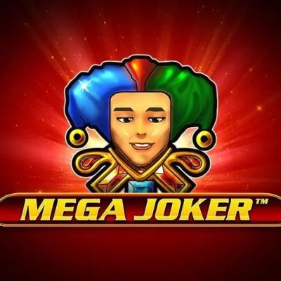 Mega Joker