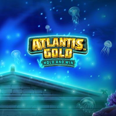 Atlantis Gold