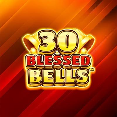 30 Blessed Bells
