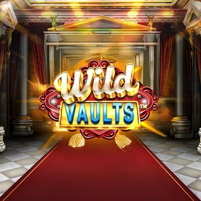 Wild Vaults