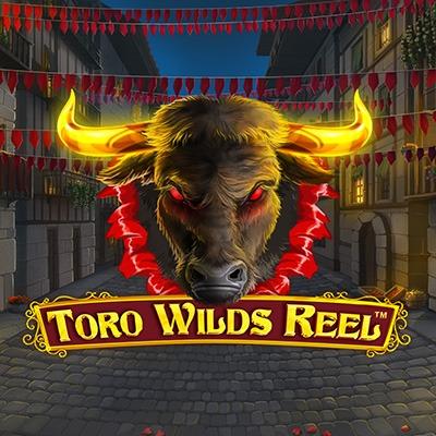 Toro Wilds Reel