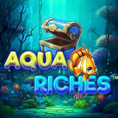 Aqua Riches