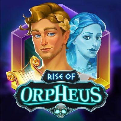 Rise of Orpheus