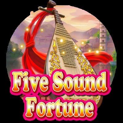 Five Sound Fortune