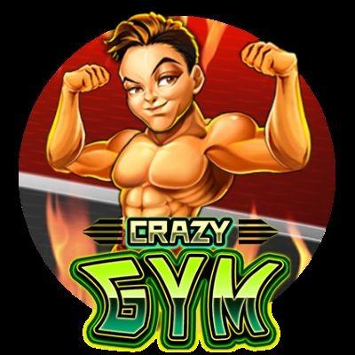 Crazy Gym