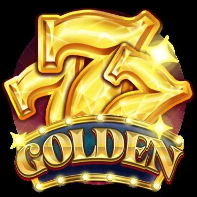 Golden 777