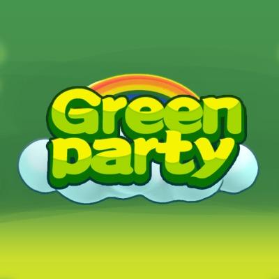 Green Party