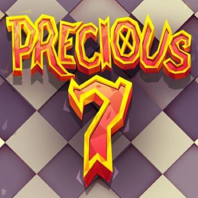Precious 7