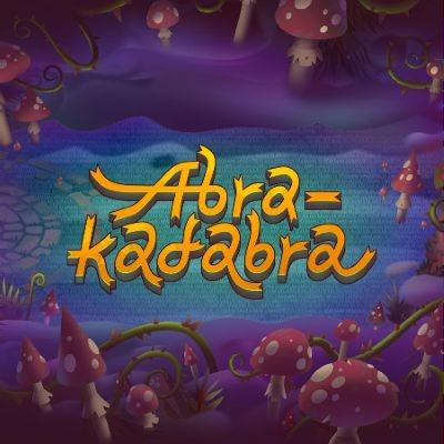 Abrakadabra
