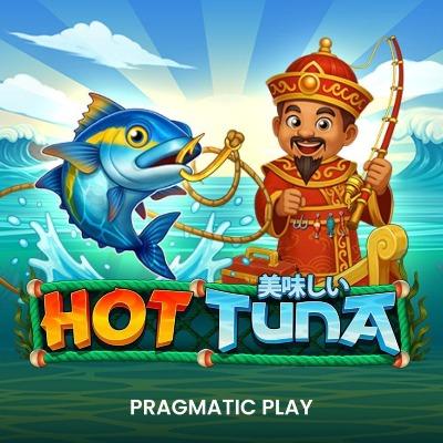 Hot Tuna