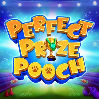 Perfect Prize Pooch