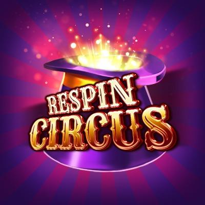 Respin Circus