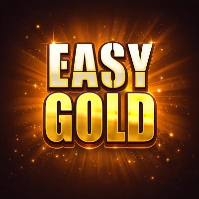 Easy Gold