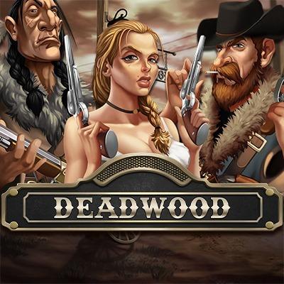 Deadwood