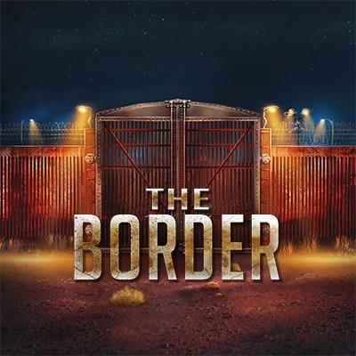 The Border