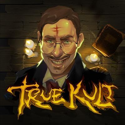 True Kult
