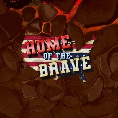 Home of the Brave