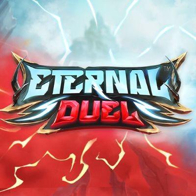 Eternal Duel